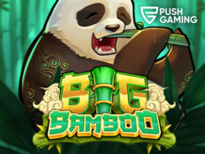 Rtp casino slots. Vawada kumarhanesi 2023.79